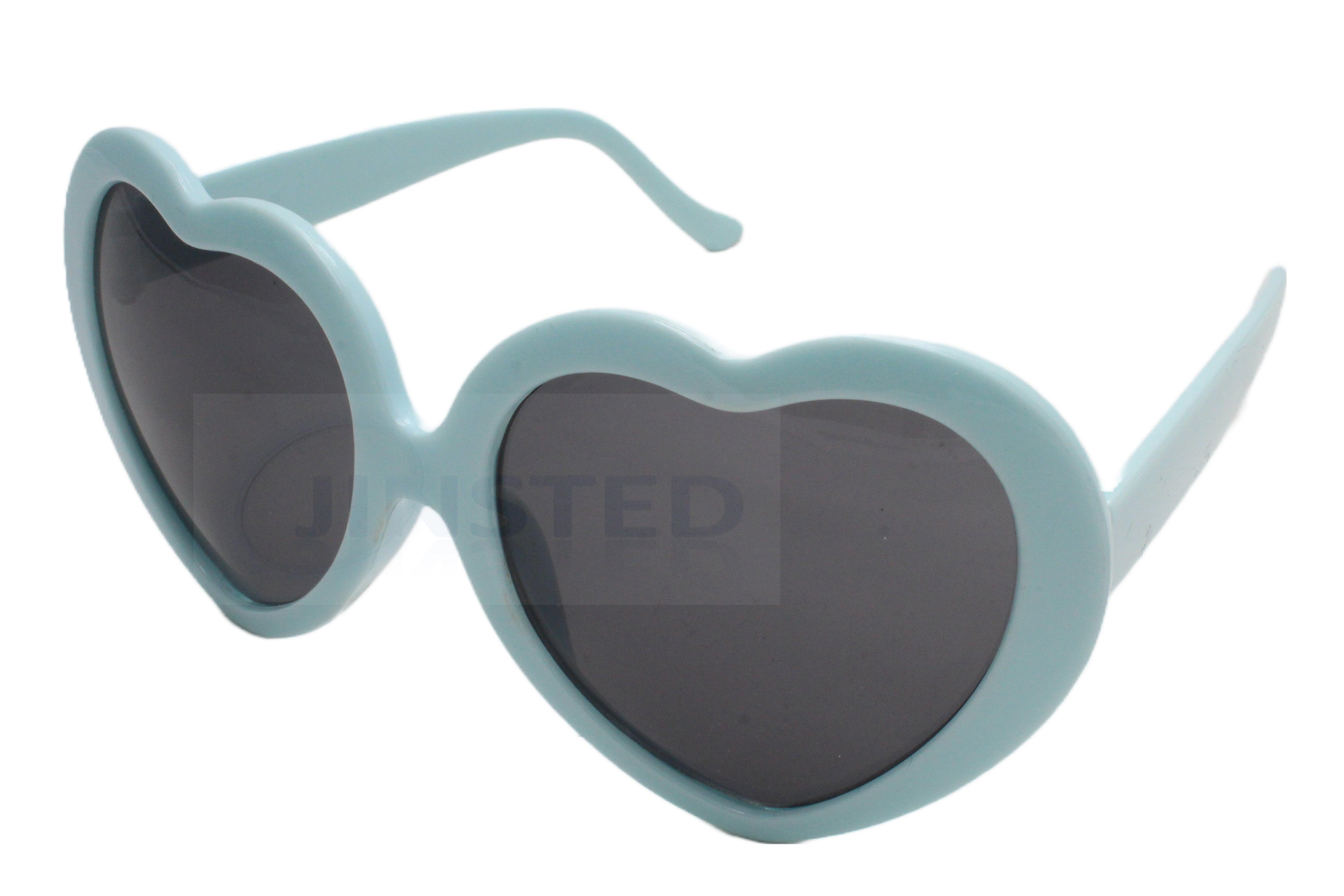 Lolita heart shaped sunglasses deals