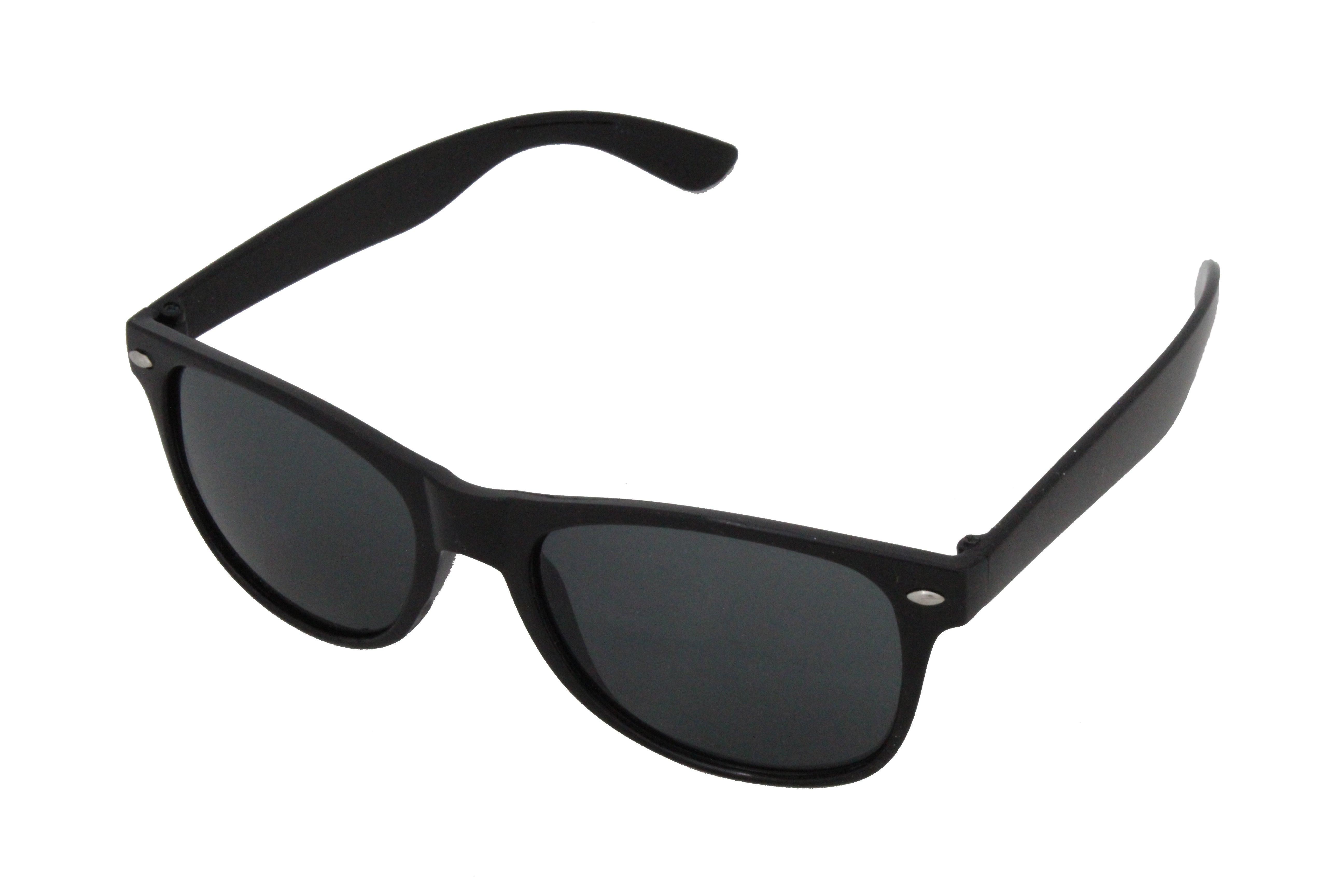 Black tinted sunglasses online