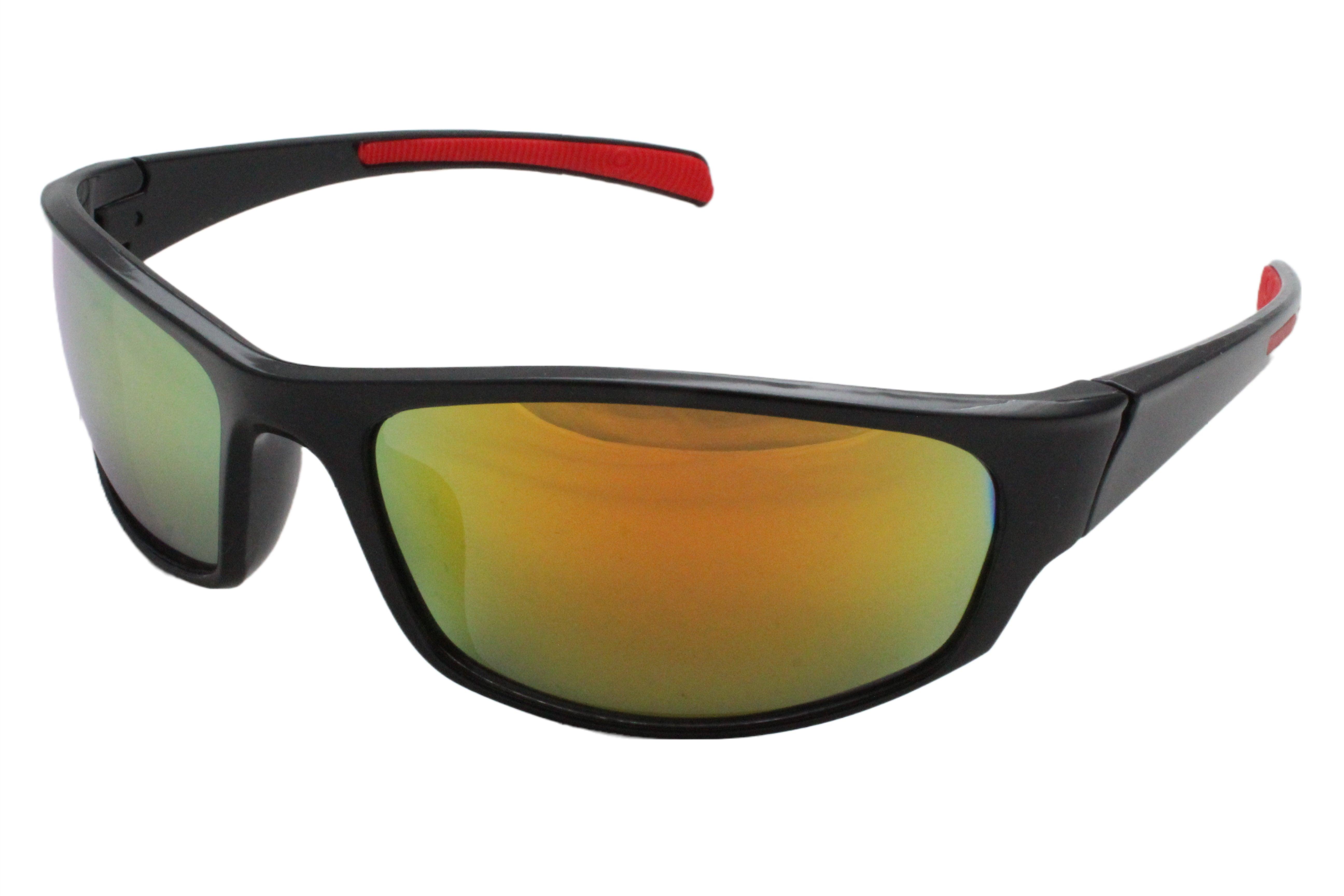 Wrap around cycling best sale sunglasses