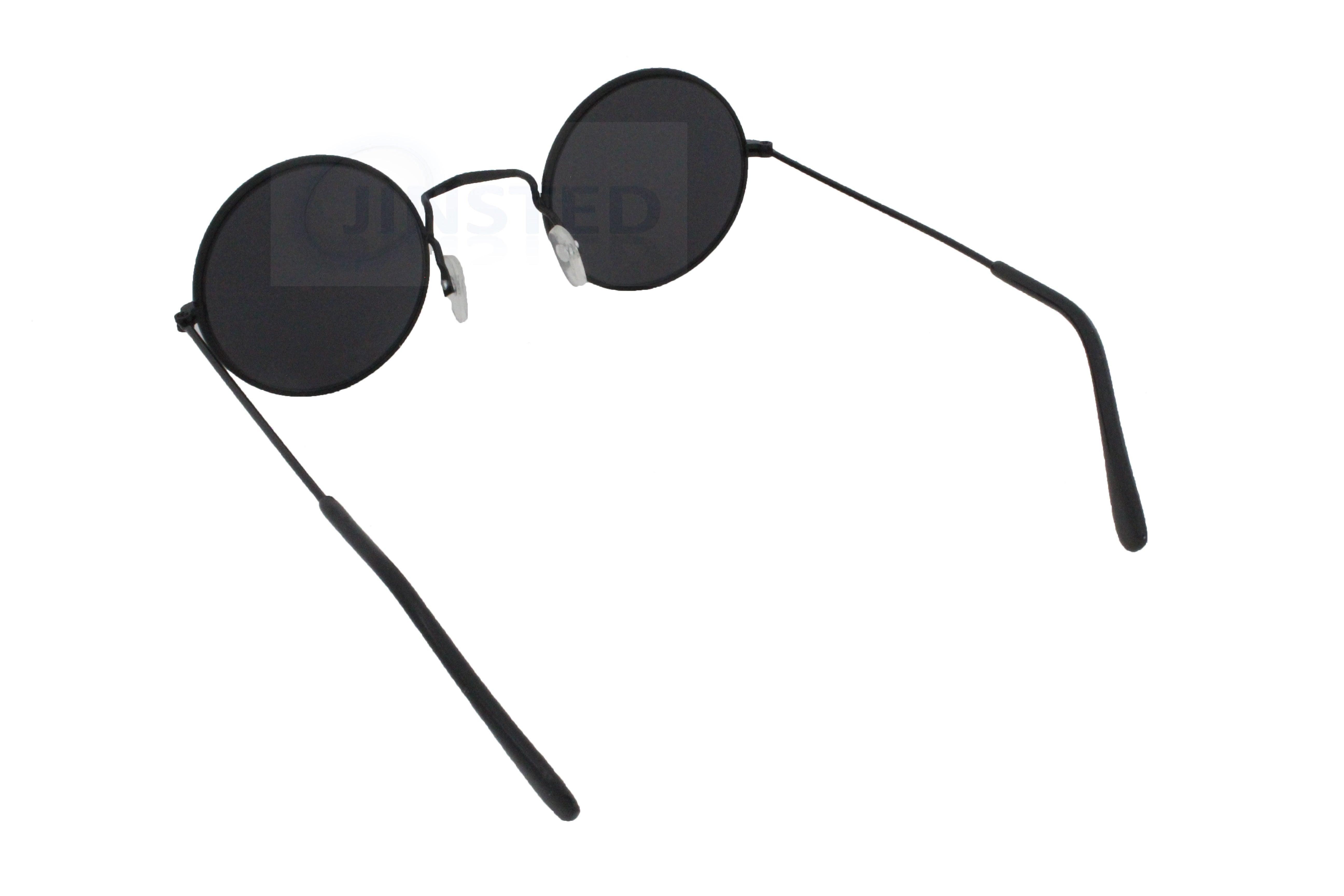 Gafas teashades online