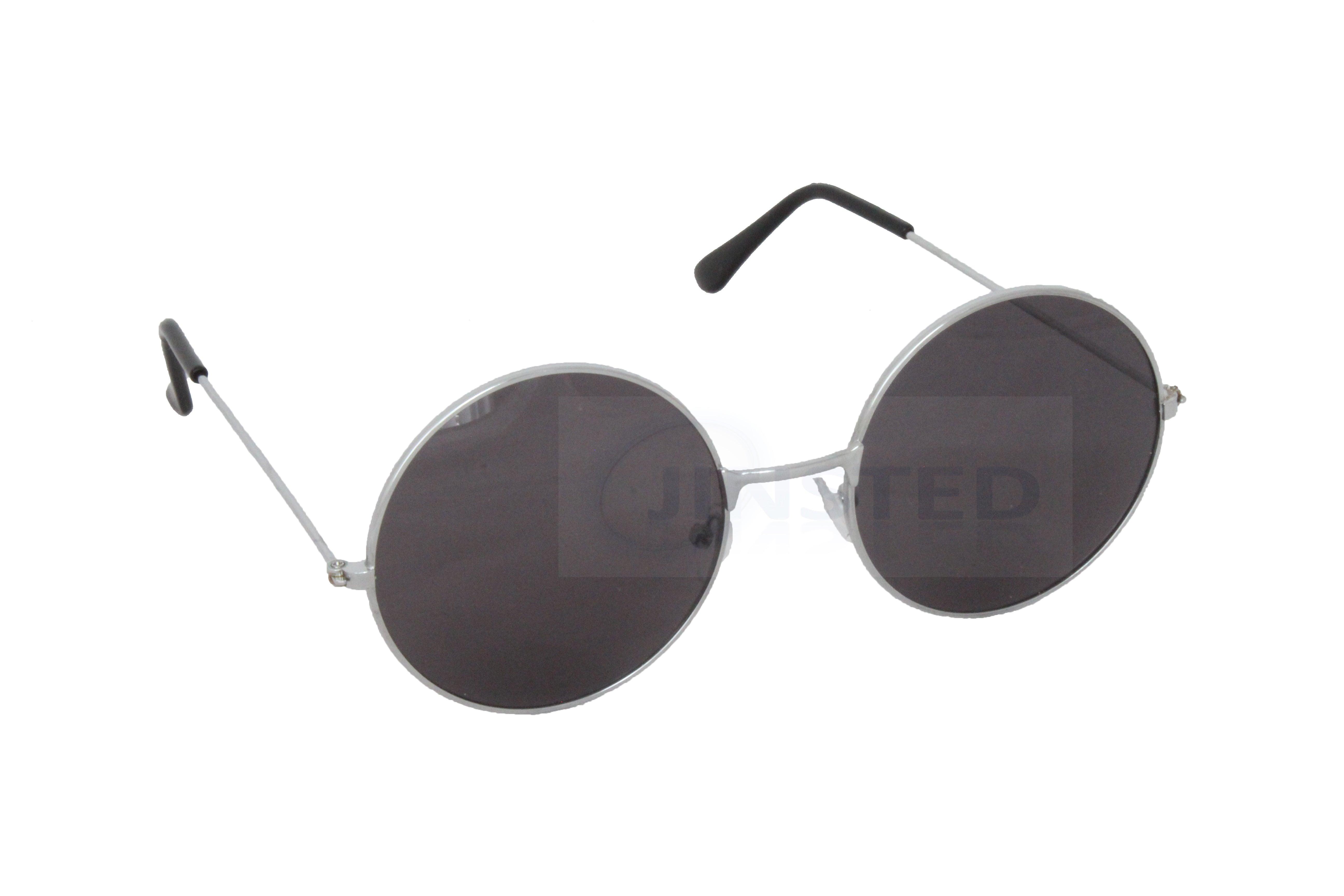 Teashades gafas online